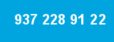 937 228 91 22